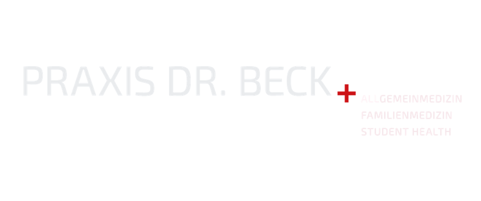 Praxis Dr Beck Regensburg