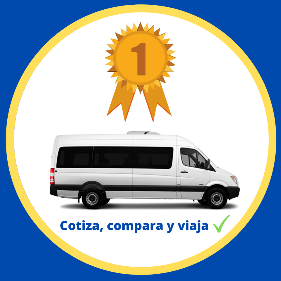 Renta de con Chofer Renta de con Chofer México