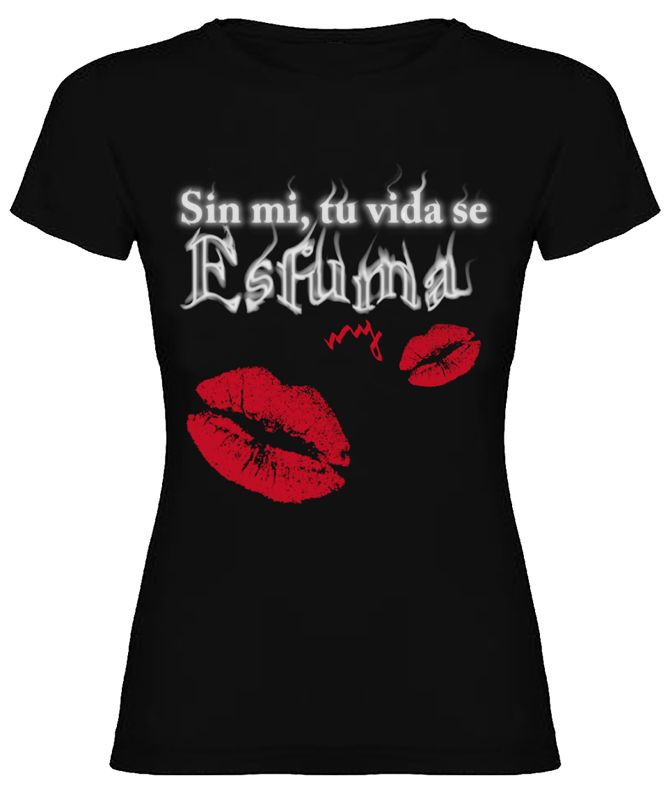 Fabricamos Tu Marca De Ropa España