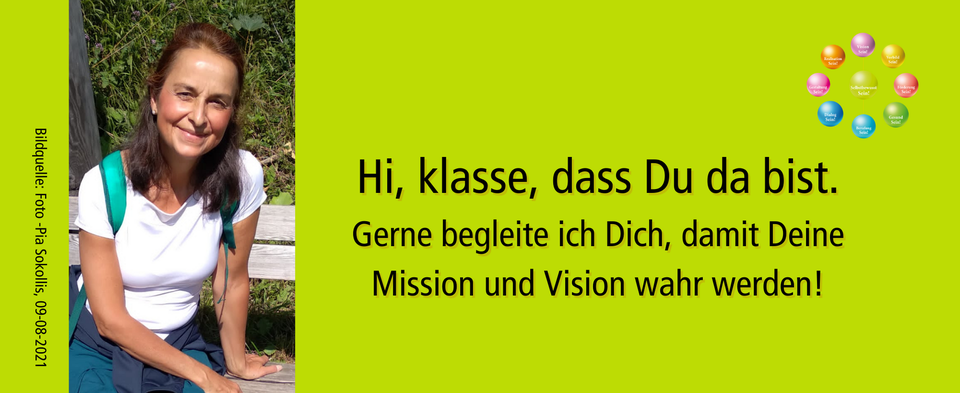 Schon dass wir uns kennenlernen englisch