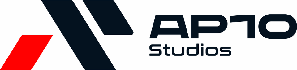 AP10 Studios