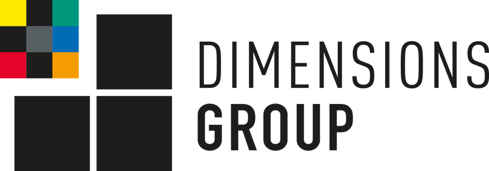 Dimensions Group