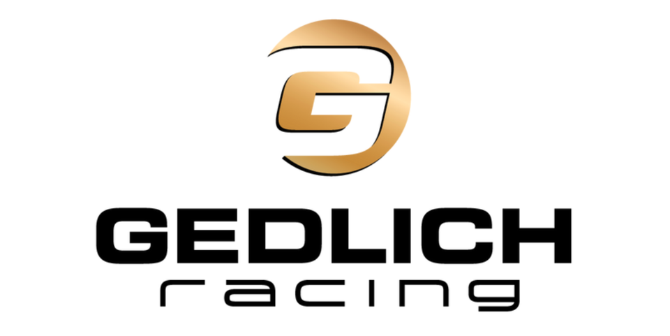 Gedlich Racing