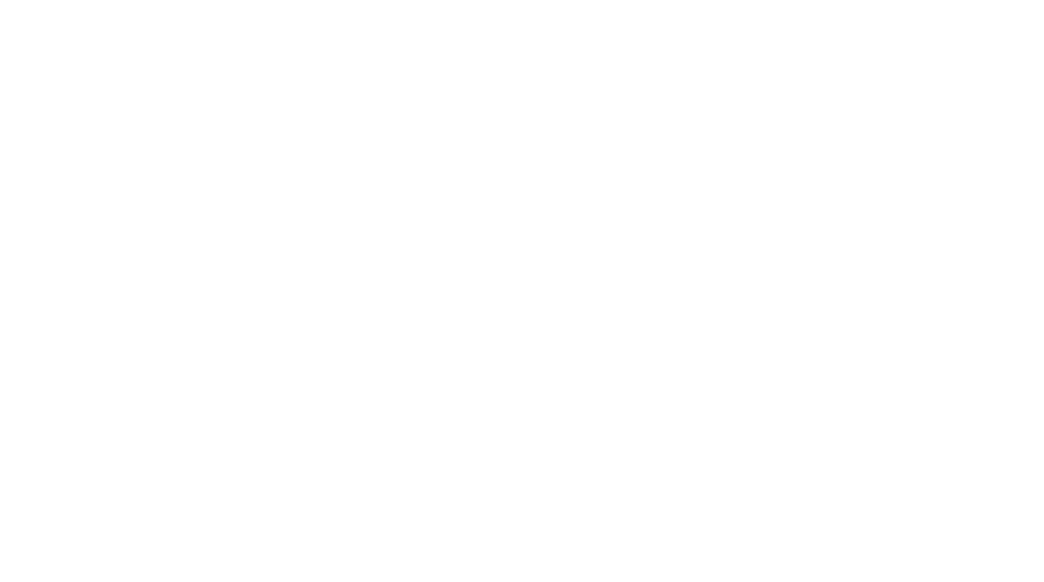 Sport-treff
