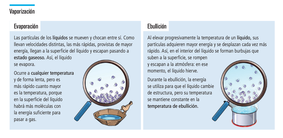 materia: propiedades específicas - Página Jimdo de asignaturasonline