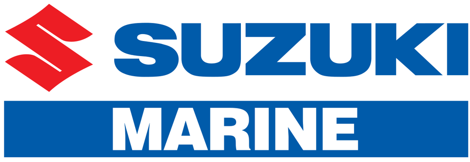 Suzuki Outboard Service Manuals PDF - boatfreemanuals