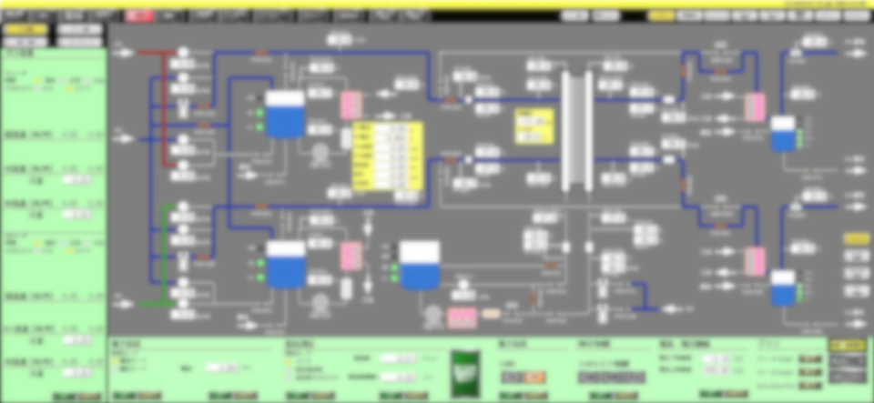 ユーザーインターフェース