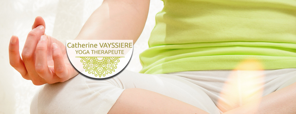 Cours réguliers de Yoga Viniyoga (Desikachar) avec catherine vayssiere -  annuaire via energetica, bien-être en Touraine