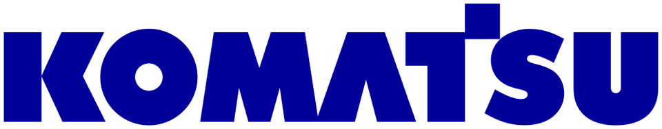 Komatsu Truck Service Manuals, Wiring Diagrams - trucksfreemanuals