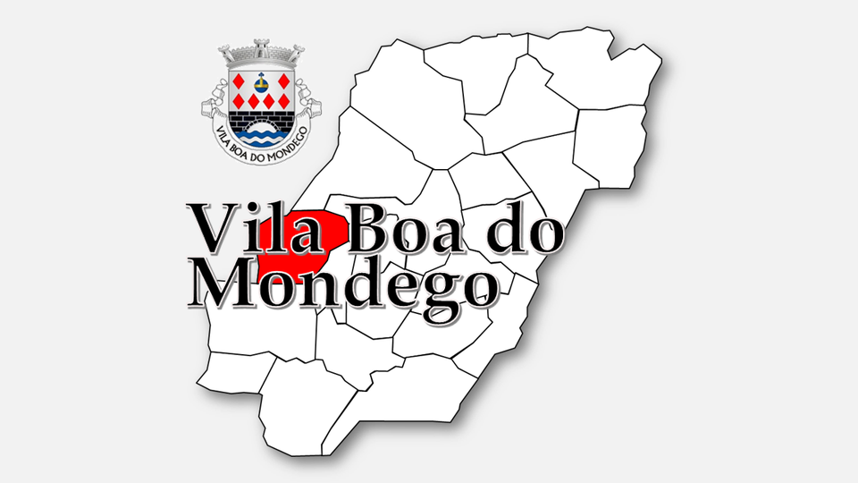 Vila Boa do Mondego - Evolução da população entre 1864 e 2011