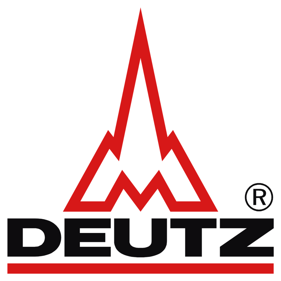 Deutz Engine Diagnostic Trouble Codes. truckpdf