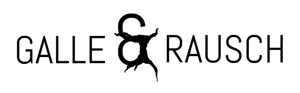 Bestandsaufnahme Galle & Rausch Weinbaukonzepte und