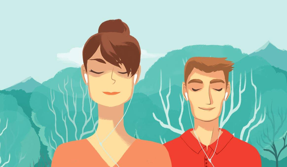 Die BamBuApp im Check fit trotz Family