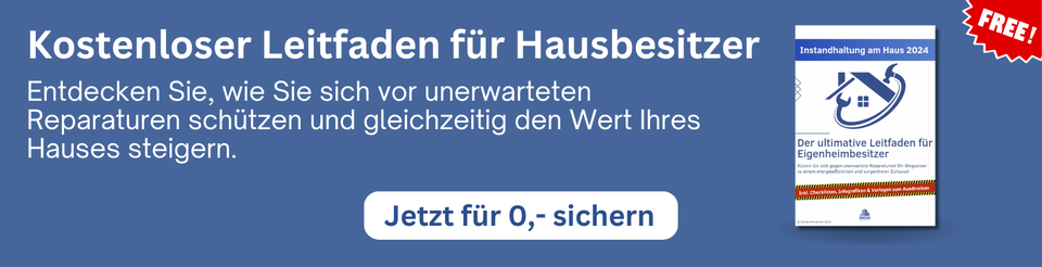 Instandhaltungsservice_fuer_Eigenheimbesitzer_Checkliste_Instandhaltung_Haus_Socha_Immobilien