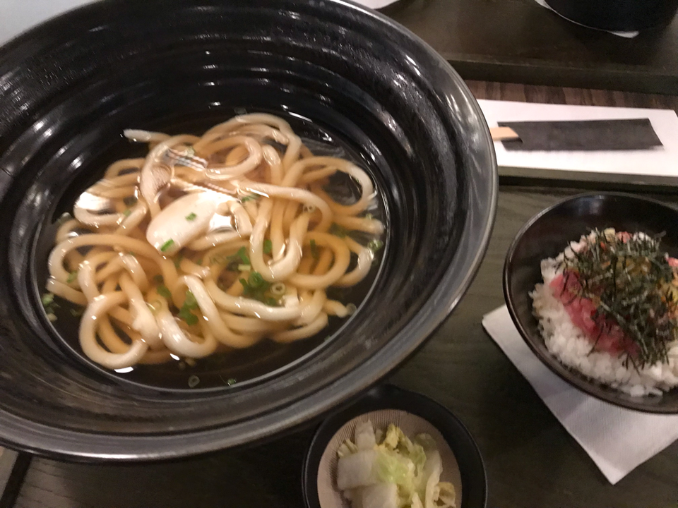 Happy Boys Day! ハワイ ワイキキ サーフショップ KAION （カイオン） at WAIKIKI SHORE 公式サイト