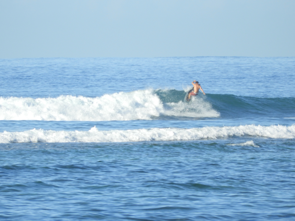 Pipe Masters ハワイ ワイキキ サーフショップ KAION （カイオン） at WAIKIKI SHORE 公式サイト｜日本発