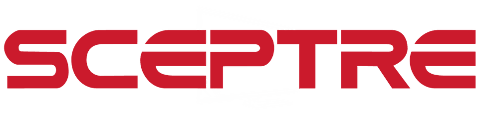 Sceptre TV Service Manual. Circuit Diagram - Free Download