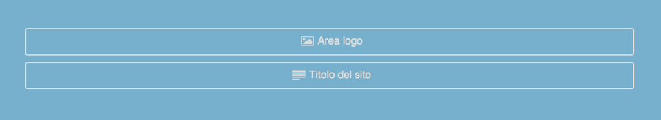 Area logo