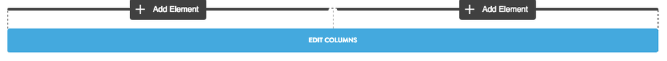Add more columns