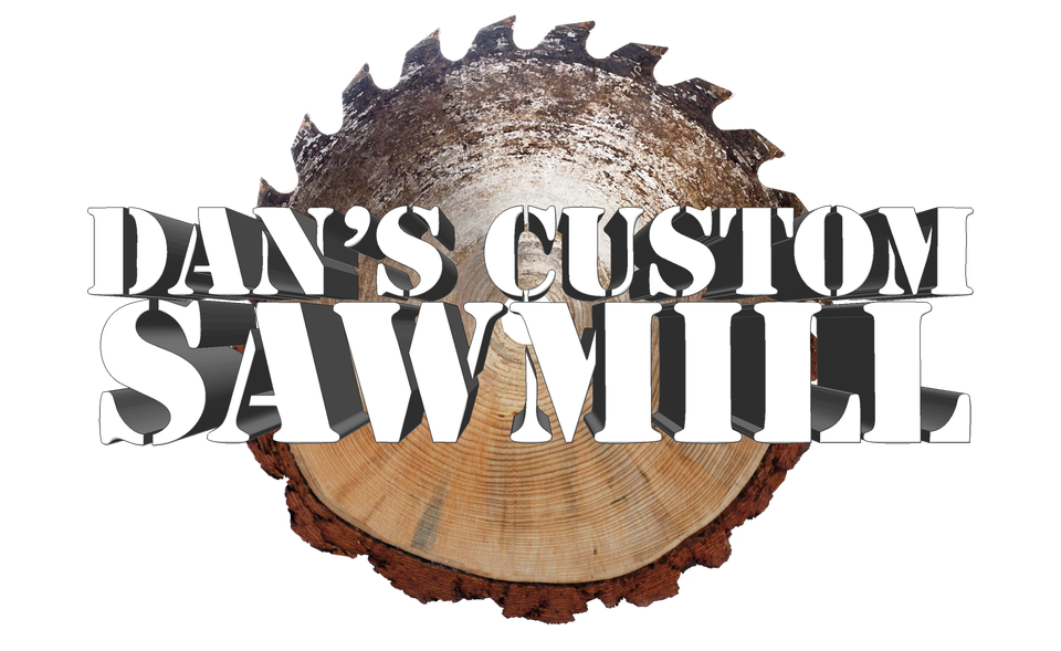 Dan's Custom Sawmill Dan's Custom Sawmill & Lumber