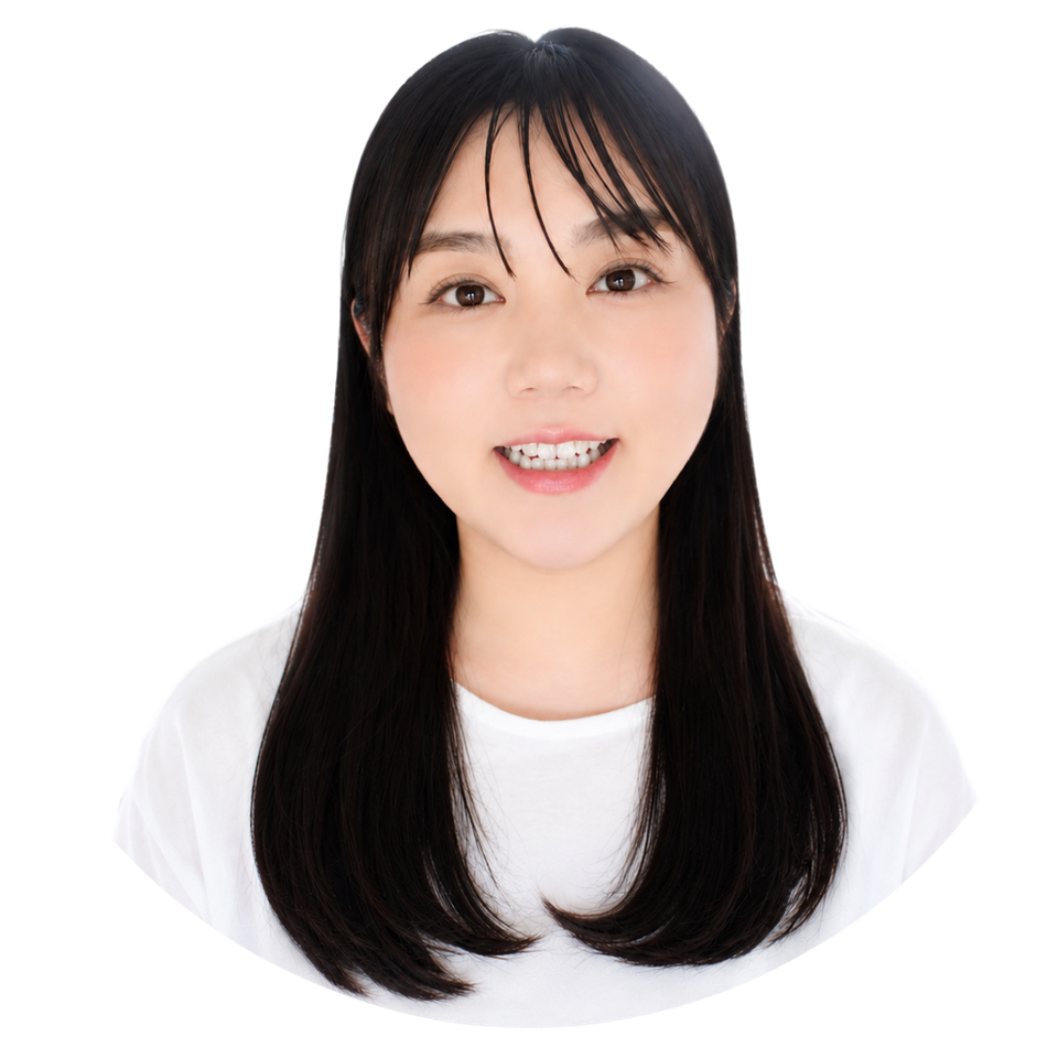AIクリエーター MARIA