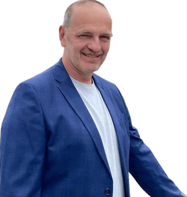 Marco Rossi