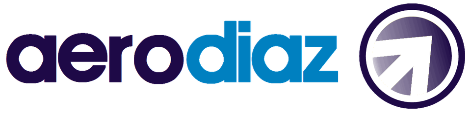 Aerodiaz
