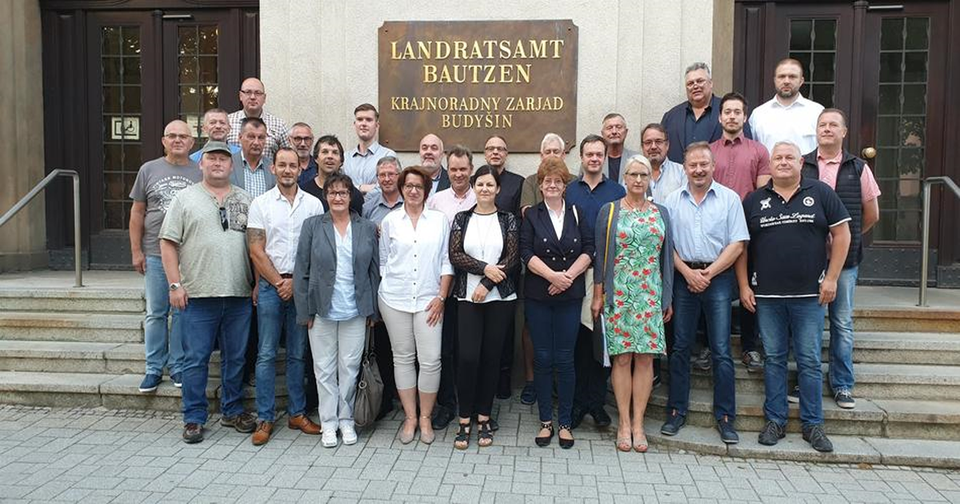 AfD Fraktion Bautzen afdstadtratworms