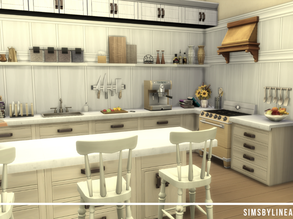 Mods OMSP Shelf simsbylinea sims 4 creations, review and updates