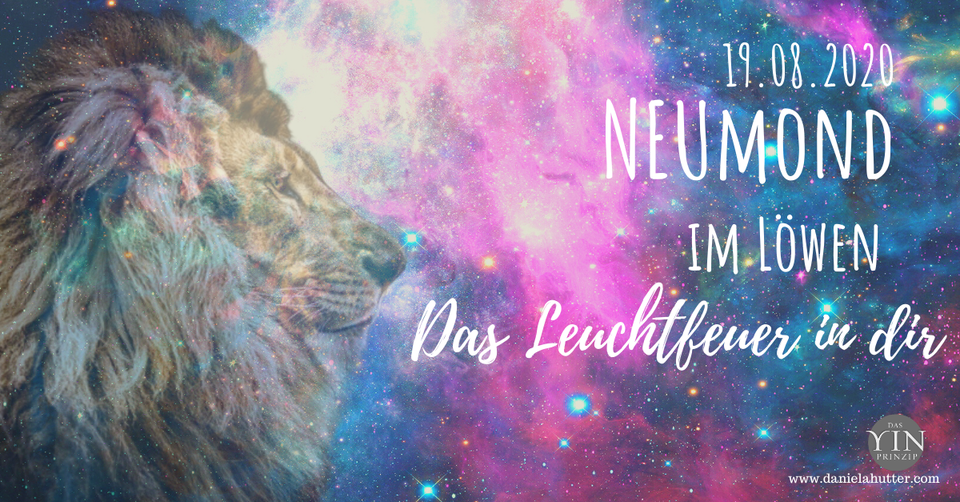Daniela Hutter schreibt, bloggt und hält Seminare zum Thema bewusste Lebensführung. Es gelingt ihr dabei alte Tradition mit zeitgemässer Spiritualität zu verbinden.