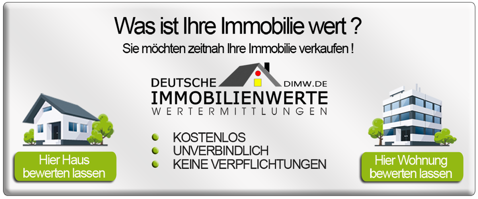 KOSTENLOSE IMMOBILIENBEWERTUNG BAD ESSEN ...