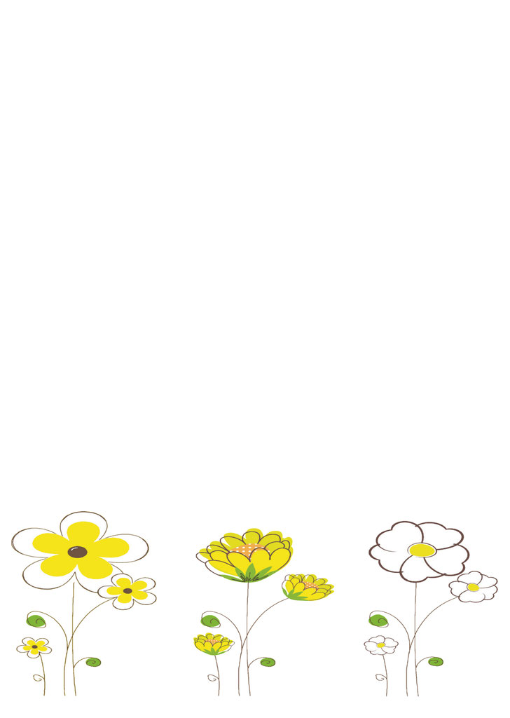 Kostenlose Briefpapiere - idverlag - Innovativ. Christlich. Gut.