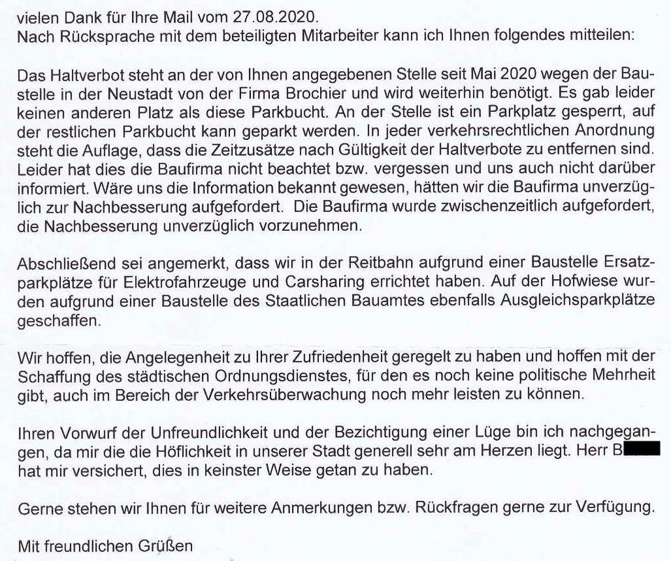 Ansbach und Elektromobilität - 91522-ansbach