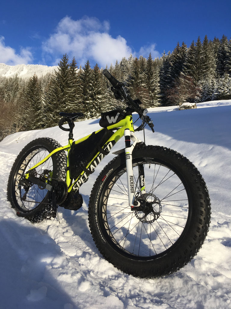 fahrrad b'twin xcite 225 euro