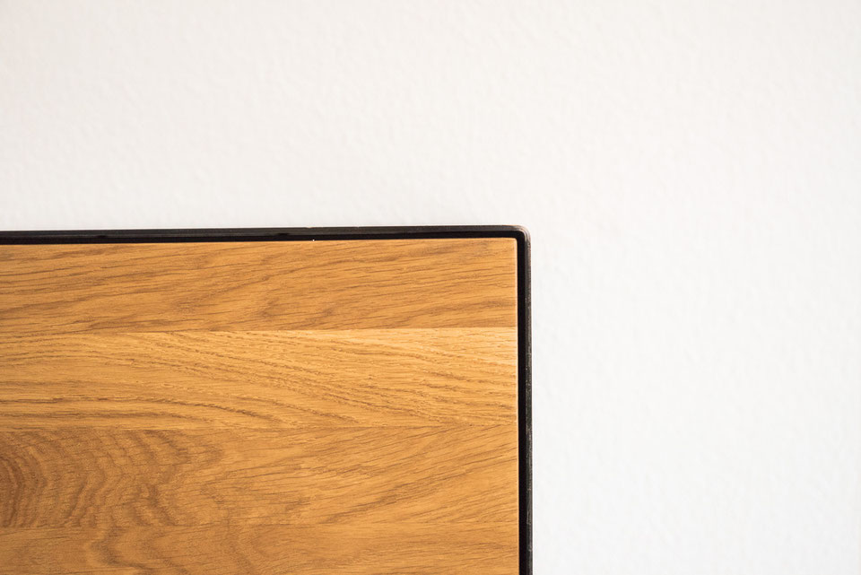 Design Schränke - Möbelloft