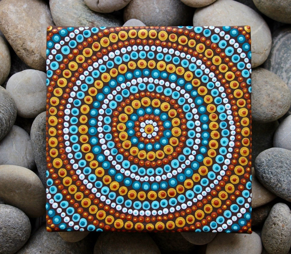 was-ist-dot-painting-dot-painting