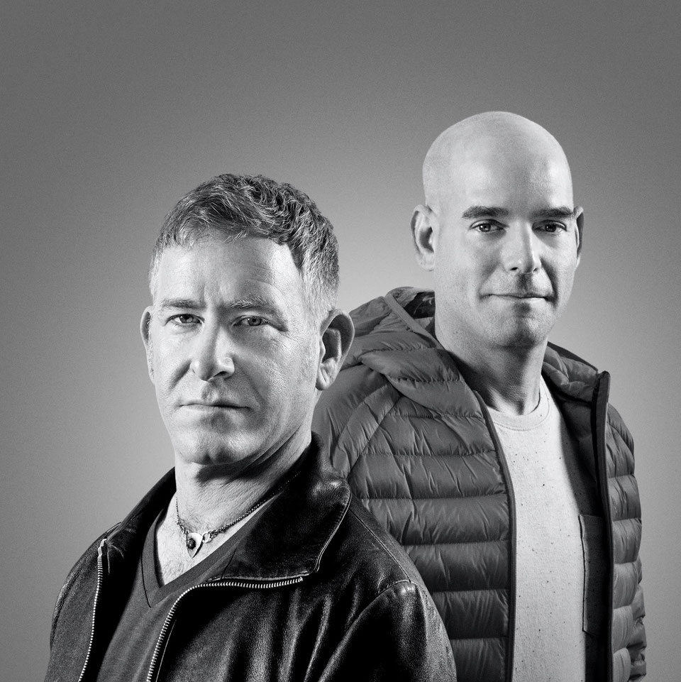 Gabriel Dresden Just A Wee Music Blog Music Clubbing And Gaming Blog