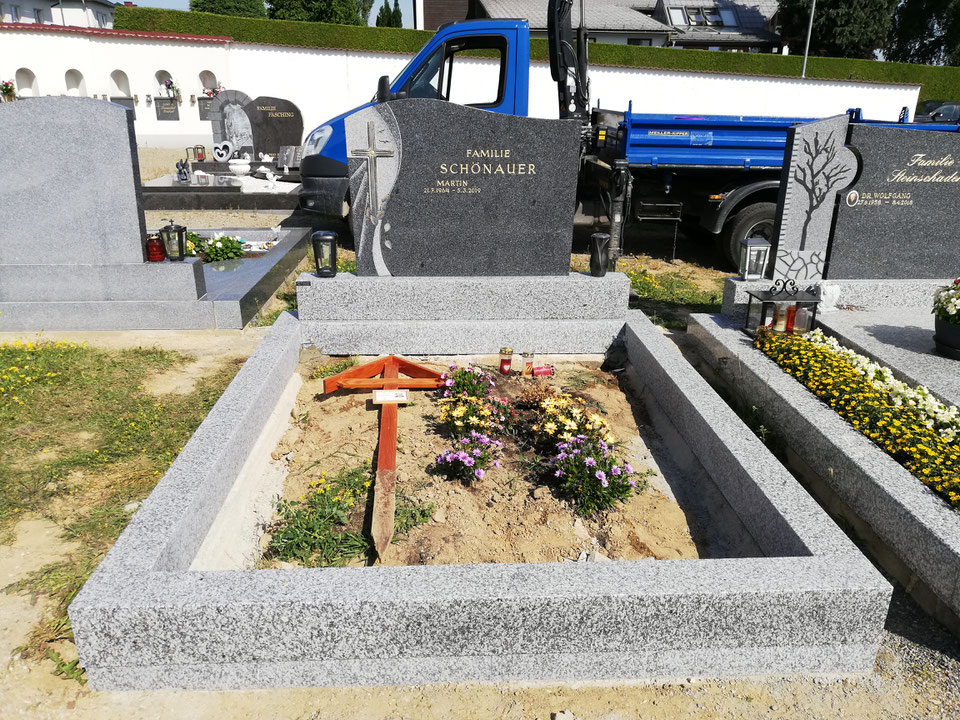 Bilder - Steinmetz