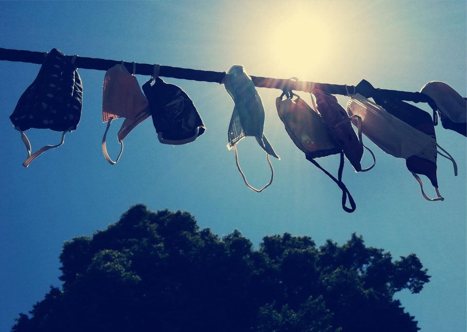 kunst und schule / kindergarten (auswahl) - 1497428609s Webseite!