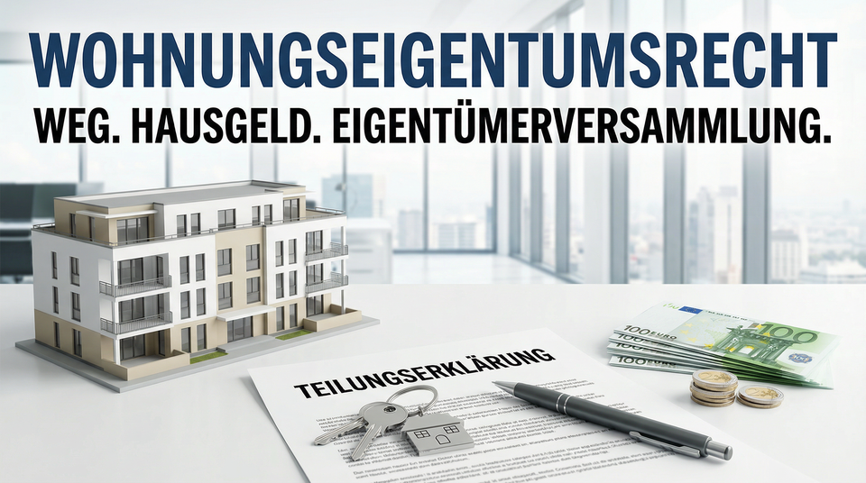 Kanzlei Hunold & Rebber
