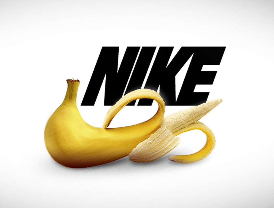 Advertising Atelier Ventsislav Stanchev