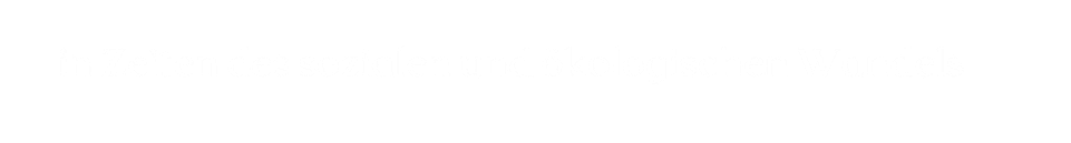 Terra-Pie, Therapie, Naturtherapie, systemische Therapie, Ökologische Heilung, Klimawandel, Polykrise, Tiefenökologie