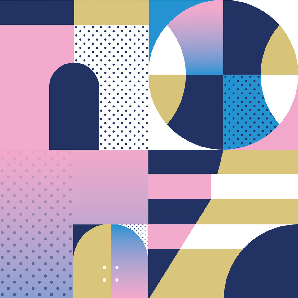 Paris 2024 Look of the Games theolympicdesign Olympic Design