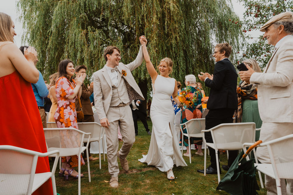 boho bride belgium bruid ardennen bloemenkroon fotograaf