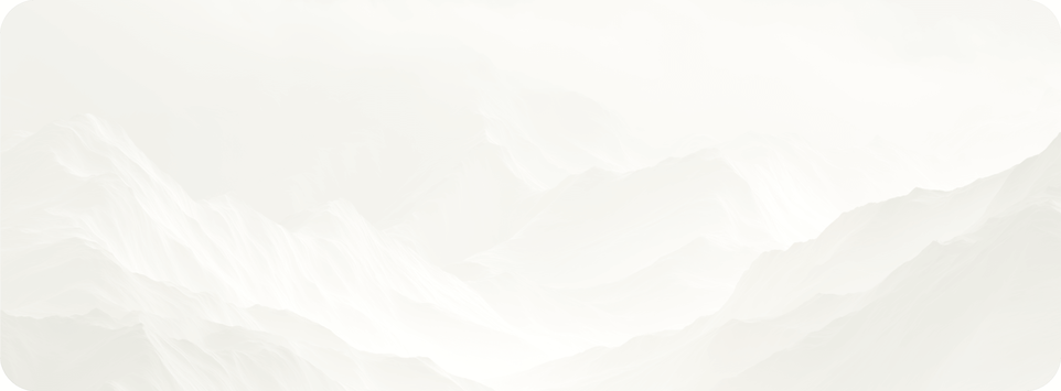 Laut Pantone soll Cloud Dancer „eine beruhigende Präsenz“ in einer zunehmend “lauten, überreizten Welt” sein — eine Einladung zu Klarheit, Ruhe und Neubeginn.