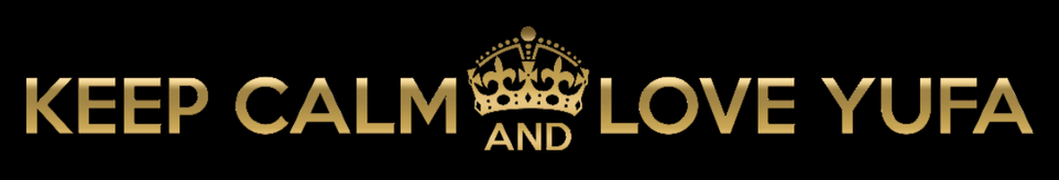 Startsteite Friseur Yufa