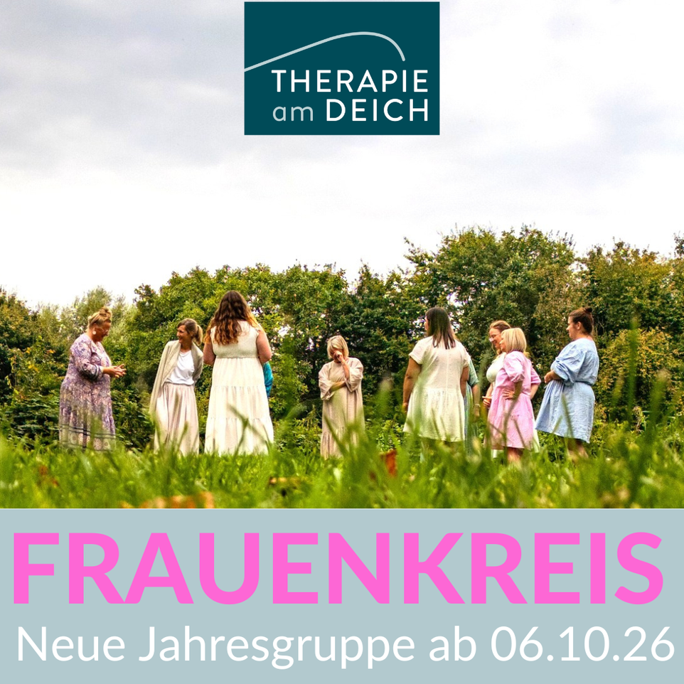 Spirituelle Jahresgruppe