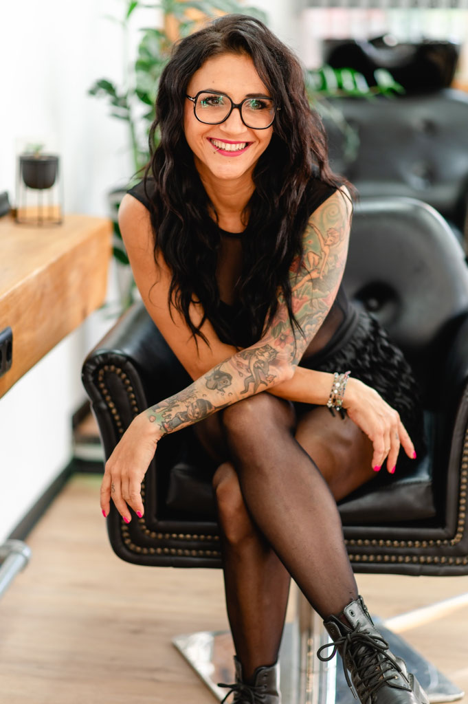 Laura Pinna 