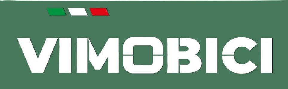 asdvimobici