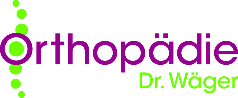 dr-waeger